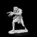 D&D Unpainted Miniatures: Troll - Red Goblin