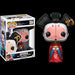 Funko Pop: Ghost In the Shell - Geisha - Red Goblin