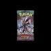 Pokemon Trading Card Game: Guardians Rising - Booster Pack - Red Goblin