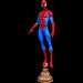 Marvel Gallery: Statuetă Spider-Man - Red Goblin