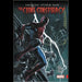 Amazing Spider-Man: Clone Conspiracy HC - Red Goblin