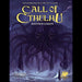 Keeper Rulebook: Call of Cthulhu 7th Edition - Red Goblin