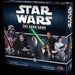 Star Wars: The Card Game - Red Goblin