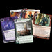 Android: Netrunner - Fear and Loathing Data Pack - Red Goblin