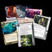 Android: Netrunner - First Contact Data Pack - Red Goblin