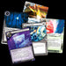 Android: Netrunner - The Spaces Between Data Pack - Red Goblin