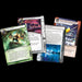 Android: Netrunner - The Source Data Pack - Red Goblin