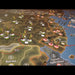 Axis & Allies: Pacific 1940 - Red Goblin
