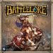 BattleLore (ediţia a doua) - Red Goblin