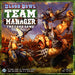 Blood Bowl: Team Manager - The Card Game - Red Goblin