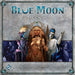 Blue Moon Legends - Red Goblin