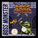Boss Monster: Tools of Hero-Kind - Red Goblin
