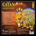 Catan: Ancient Egypt - Red Goblin