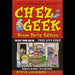 Chez Geek: ediţia House Party - Red Goblin