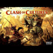 Clash of Cultures - Red Goblin