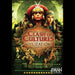 Clash of Cultures: Civilizations - Red Goblin