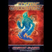 Cosmic Encounter: Cosmic Storm - Red Goblin