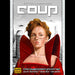 Coup - Red Goblin