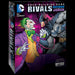 DC Comics Deck-Building Game: Rivals – Batman vs. The Joker - Red Goblin