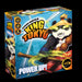 King of Tokyo: Power Up! (editia 2017) - Red Goblin
