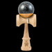 Kendama Sweets Prime Customs V4 Space Jam Cushions - Red Goblin