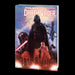 Star Wars Darth Vader HC Vol 02 - Red Goblin