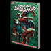 Spider-Man Complete Clone Saga Epic TP Vol 04 New Ptg - Red Goblin