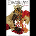 Dragon Age Magekiller TP - Red Goblin
