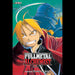 Fullmetal Alchemist 3in1 TP Vol 01 - Red Goblin