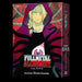 Fullmetal Alchemist 3in1 TP Vol 05 - Red Goblin