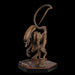 Figurina: Alien & Predator - Alien 3 Xenomorph - Red Goblin