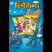 Flintstones and Jetsons TP Vol 01 - Red Goblin