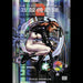 Ghost in the Shell Deluxe HC Edition Vol 02 - Red Goblin