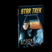 Star Trek GN Coll Vol 4 Spock Reflections - Red Goblin