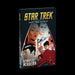Star Trek GN Coll Vol 8 Starfleet Academy - Red Goblin