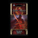 The Lord of the Rings: The Card Game – The Black Serpent - Red Goblin