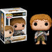 Funko Pop: Lord Of The Rings - Samwise Gamgee - Red Goblin
