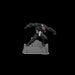 Figurina Marvel Universe Venom - Red Goblin