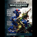 Warhammer: Getting Started with Warhammer 40.000 - Red Goblin