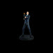 Figurină: Marvel Movie Collection no.21 Agent Coulson - Red Goblin