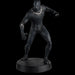 Figurina: Marvel Movie Collection no.28 Black Panther - Red Goblin