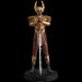 Figurina: Marvel Movie Collection no.27 Heimdall - Red Goblin