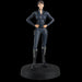 Figurina: Marvel Movie Collection no.26 Maria Hill - Red Goblin