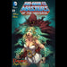 He Man and The Masters of The Universe TP Vol 05 - Red Goblin