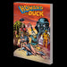 Howard The Duck TP Vol 02 Complete Collection - Red Goblin