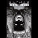Batman Death by Design Deluxe Edition HC - Red Goblin