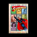 Superman Kryptonite HC - Red Goblin