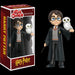 Funko Rock Candy - Harry Potter - Harry Potter - Red Goblin