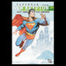 Superman New Krypton HC Vol 01 - Red Goblin