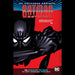 Batman Beyond TP Vol 01 Escaping The Grave (Rebirth) - Red Goblin